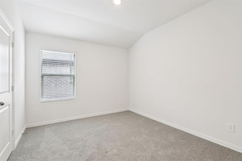 1754 Onion Creek Place, Crandall TX 75114 - Photo 23