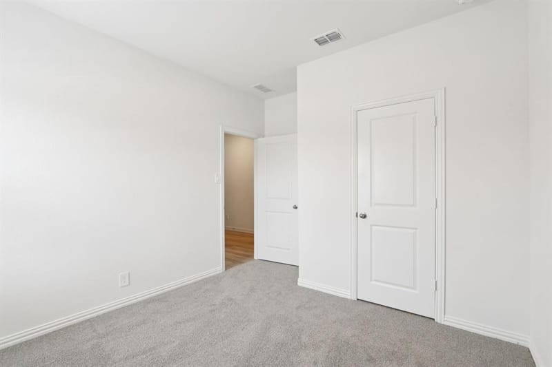 1754 Onion Creek Place, Crandall TX 75114 - Photo 22