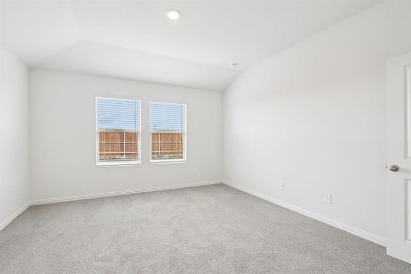 1754 Onion Creek Place, Crandall TX 75114 - Photo 28