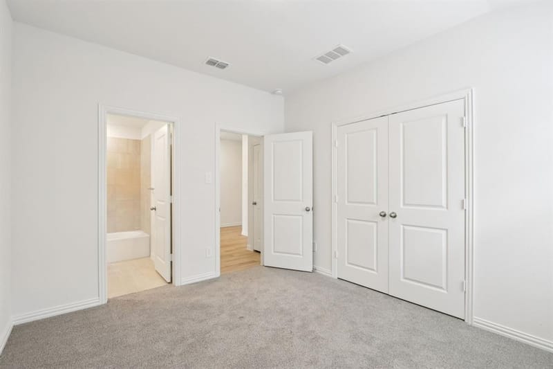 1754 Onion Creek Place, Crandall TX 75114 - Photo 24
