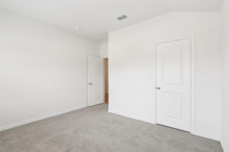 1754 Onion Creek Place, Crandall TX 75114 - Photo 19