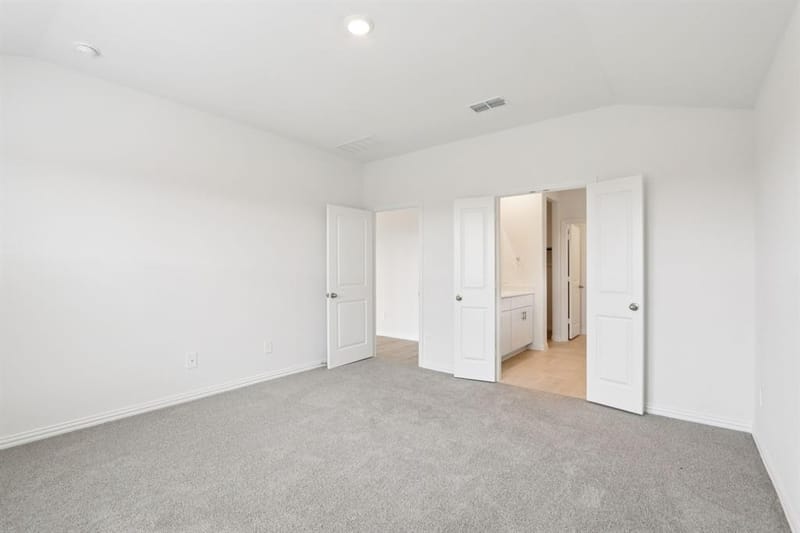 1754 Onion Creek Place, Crandall TX 75114 - Photo 29