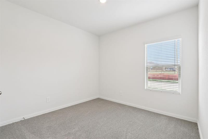 1754 Onion Creek Place, Crandall TX 75114 - Photo 21