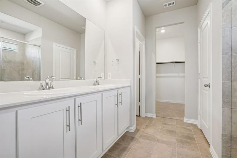 1752 Onion Creek Place, Crandall TX 75114 - Photo 23