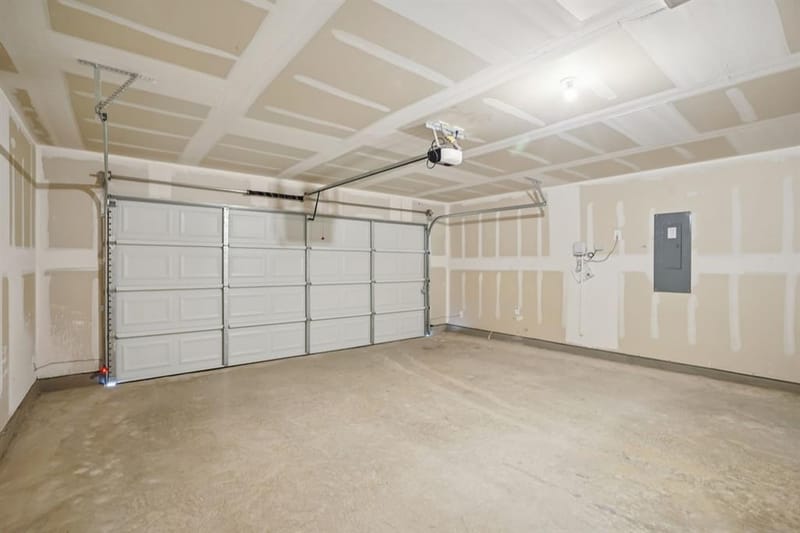 1752 Onion Creek Place, Crandall TX 75114 - Photo 27