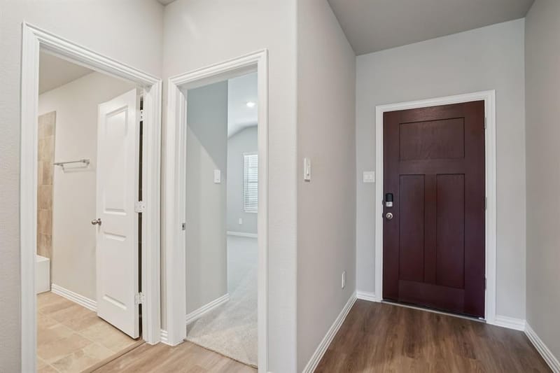 1752 Onion Creek Place, Crandall TX 75114 - Photo 6