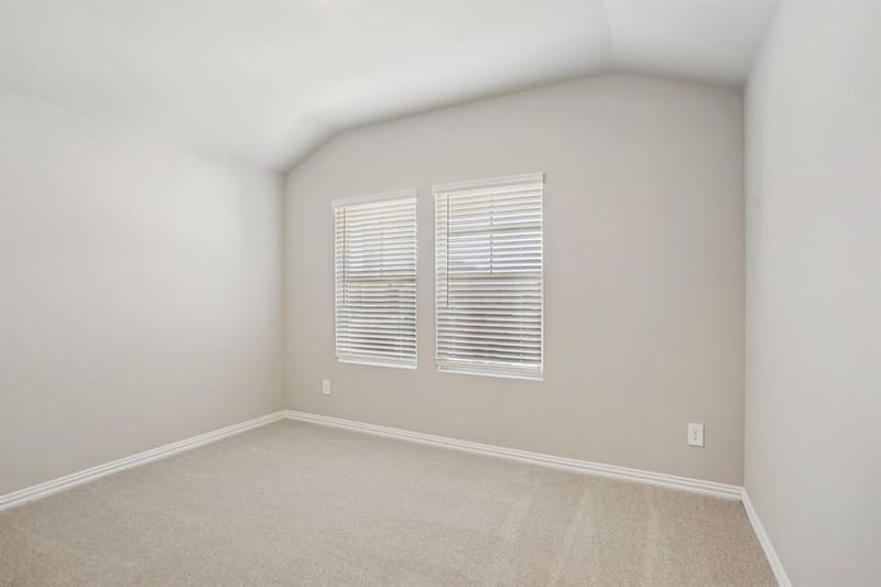 1752 Onion Creek Place, Crandall TX 75114 - Photo 13