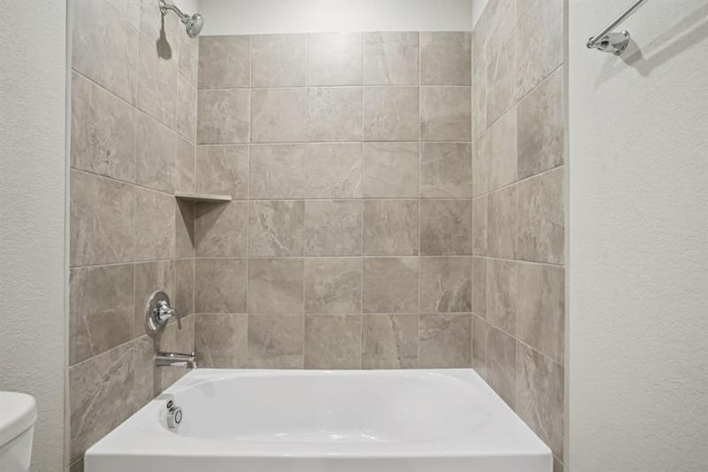 1752 Onion Creek Place, Crandall TX 75114 - Photo 16