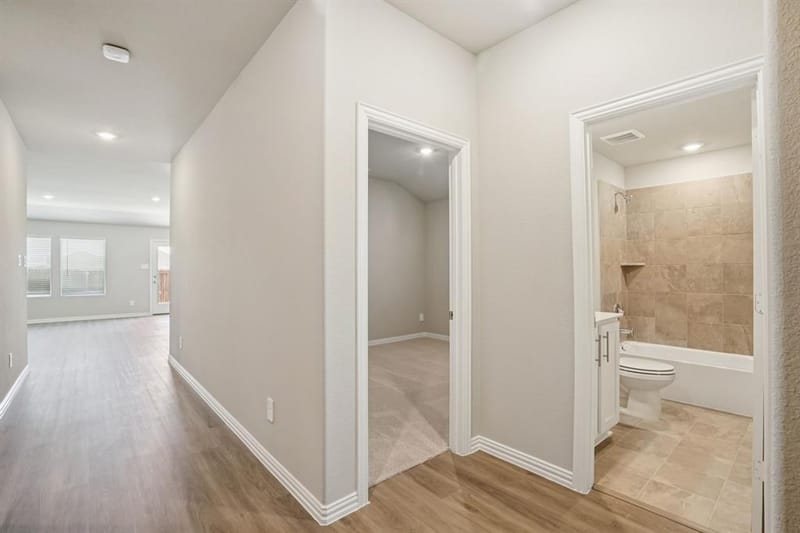 1752 Onion Creek Place, Crandall TX 75114 - Photo 12