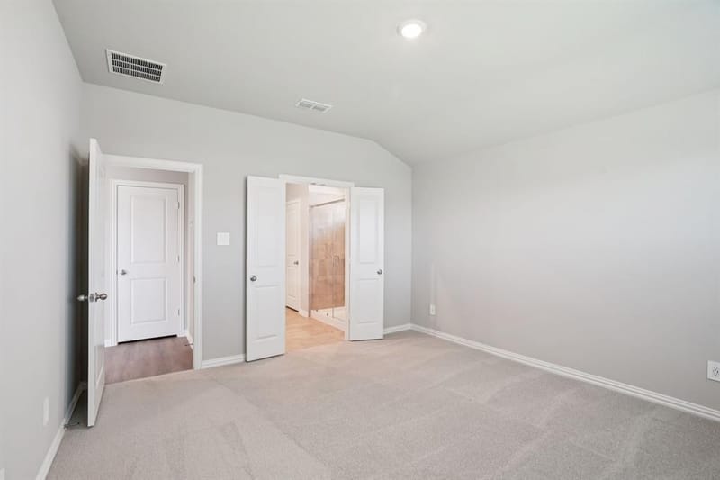 1752 Onion Creek Place, Crandall TX 75114 - Photo 22