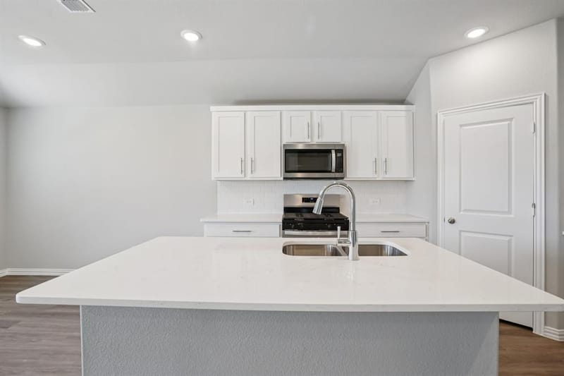 1752 Onion Creek Place, Crandall TX 75114 - Photo 3