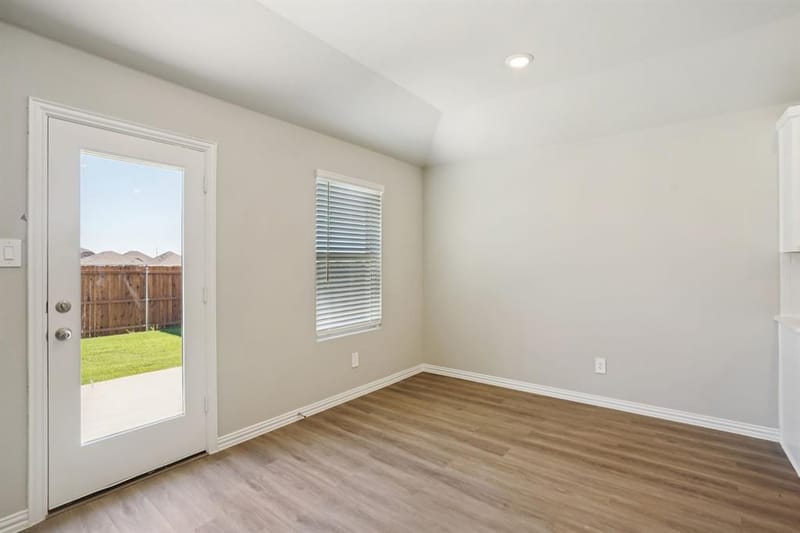 1752 Onion Creek Place, Crandall TX 75114 - Photo 20