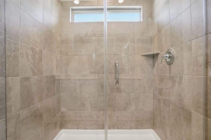 1752 Onion Creek Place, Crandall TX 75114 - Photo 24