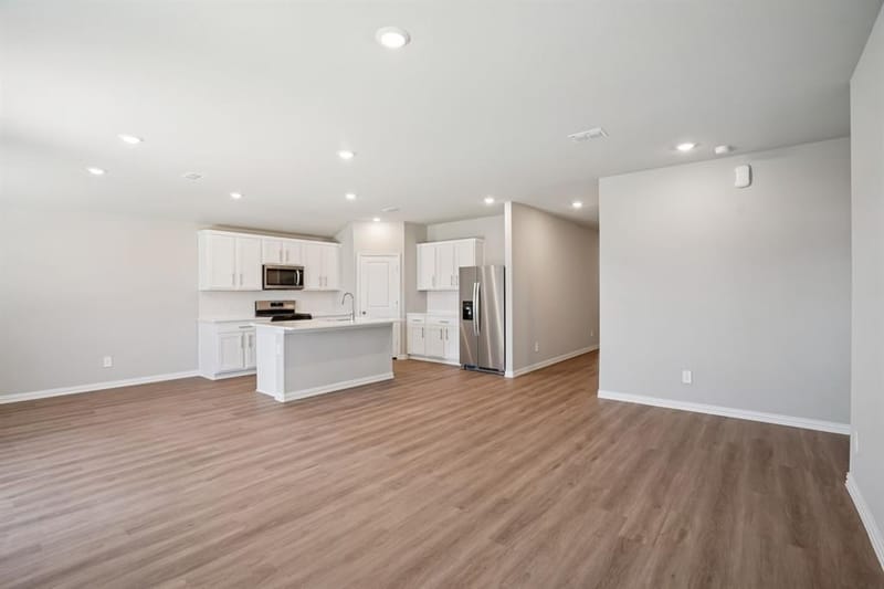 1752 Onion Creek Place, Crandall TX 75114 - Photo 10