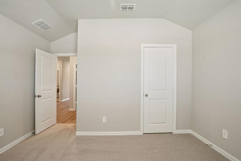 1752 Onion Creek Place, Crandall TX 75114 - Photo 14