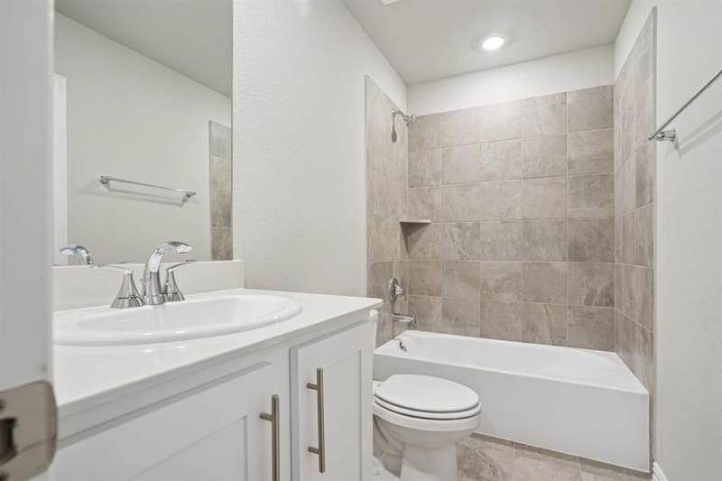 1752 Onion Creek Place, Crandall TX 75114 - Photo 15