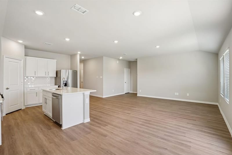 1752 Onion Creek Place, Crandall TX 75114 - Photo 8