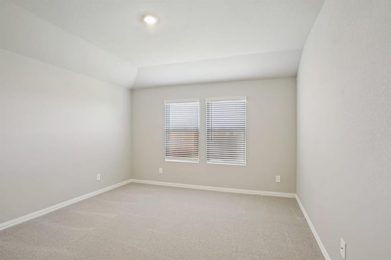 1752 Onion Creek Place, Crandall TX 75114 - Photo 21