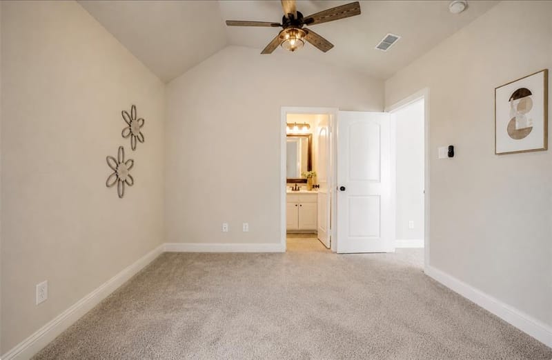 709 Auburn Court, Savannah TX 76227 - Photo 23