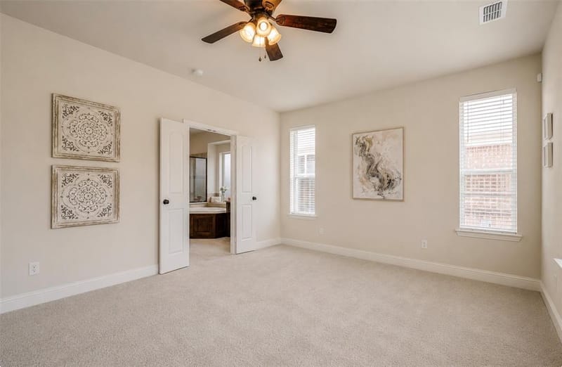 709 Auburn Court, Savannah TX 76227 - Photo 13