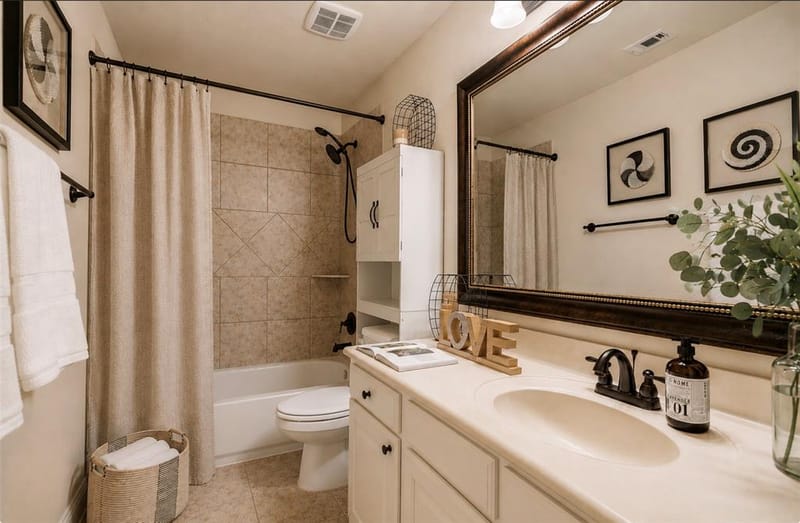 709 Auburn Court, Savannah TX 76227 - Photo 26