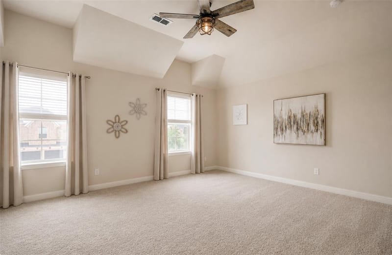 709 Auburn Court, Savannah TX 76227 - Photo 22