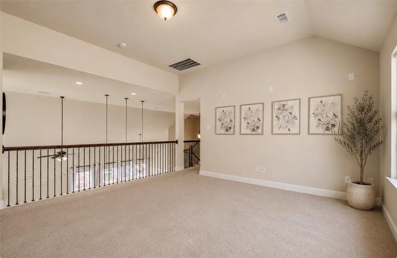 709 Auburn Court, Savannah TX 76227 - Photo 20