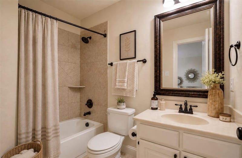 709 Auburn Court, Savannah TX 76227 - Photo 24