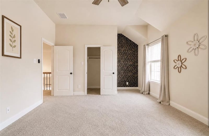 709 Auburn Court, Savannah TX 76227 - Photo 25