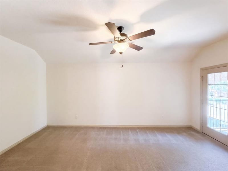 8152 Black Sumac Drive, Fort Worth TX 76131 - Photo 23
