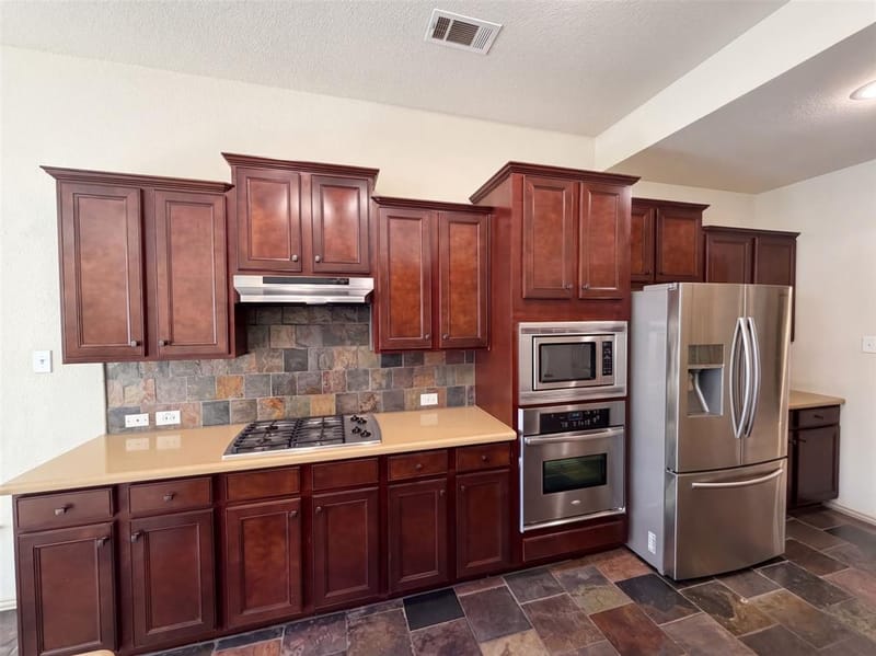 8152 Black Sumac Drive, Fort Worth TX 76131 - Photo 2
