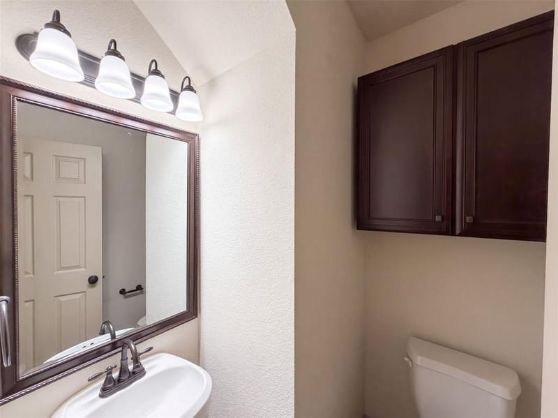 8152 Black Sumac Drive, Fort Worth TX 76131 - Photo 13