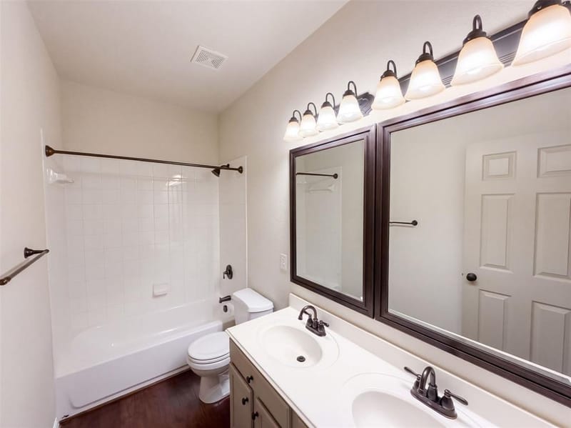 8152 Black Sumac Drive, Fort Worth TX 76131 - Photo 17