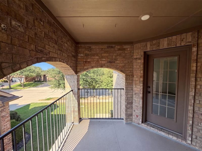 8152 Black Sumac Drive, Fort Worth TX 76131 - Photo 26