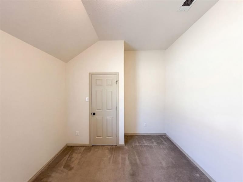 8152 Black Sumac Drive, Fort Worth TX 76131 - Photo 22