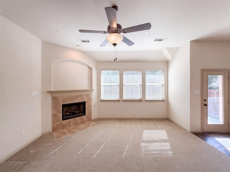 8152 Black Sumac Drive, Fort Worth TX 76131 - Photo 9
