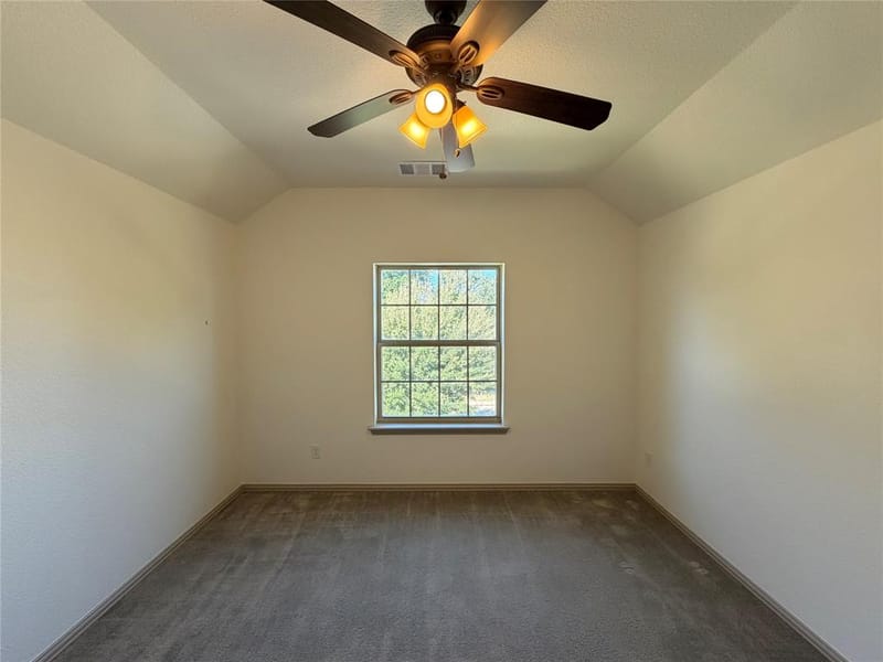 8152 Black Sumac Drive, Fort Worth TX 76131 - Photo 24