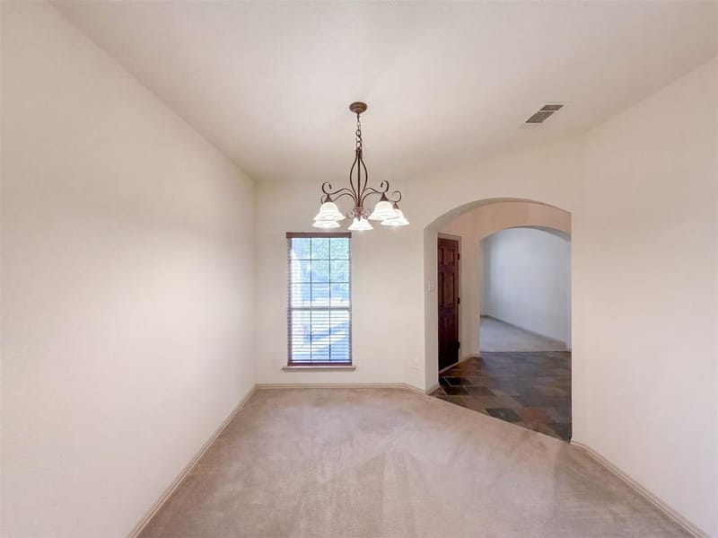 8152 Black Sumac Drive, Fort Worth TX 76131 - Photo 10