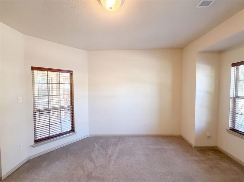 8152 Black Sumac Drive, Fort Worth TX 76131 - Photo 14