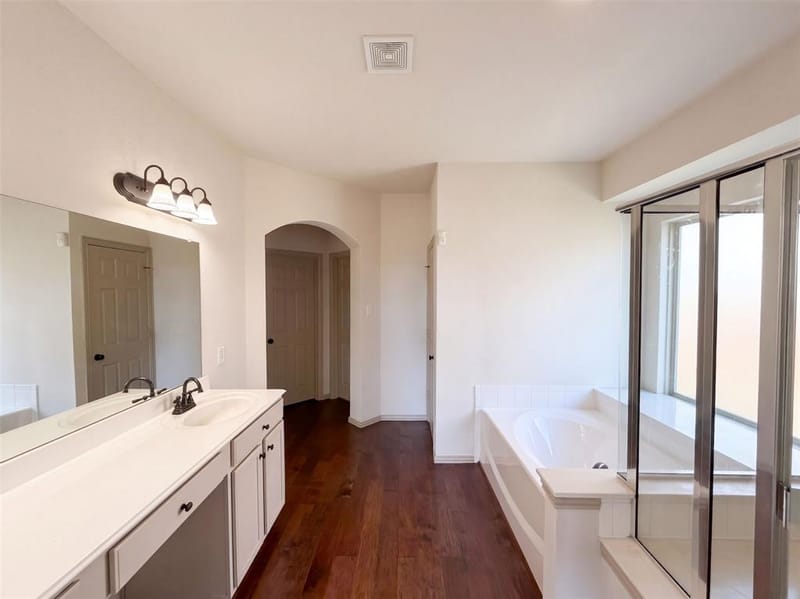 8152 Black Sumac Drive, Fort Worth TX 76131 - Photo 18