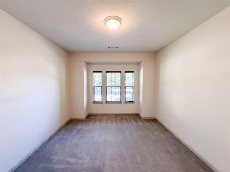 8152 Black Sumac Drive, Fort Worth TX 76131 - Photo 15