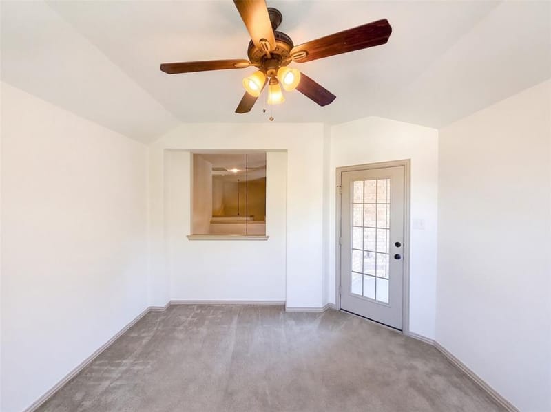 8152 Black Sumac Drive, Fort Worth TX 76131 - Photo 11