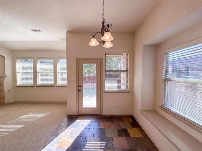 8152 Black Sumac Drive, Fort Worth TX 76131 - Photo 8