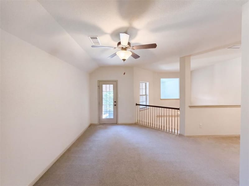 8152 Black Sumac Drive, Fort Worth TX 76131 - Photo 25