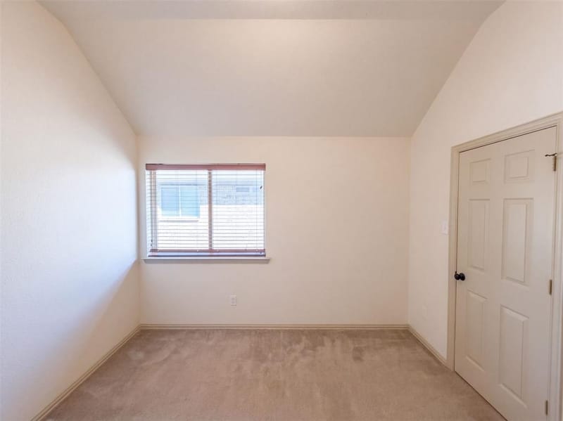 8152 Black Sumac Drive, Fort Worth TX 76131 - Photo 21