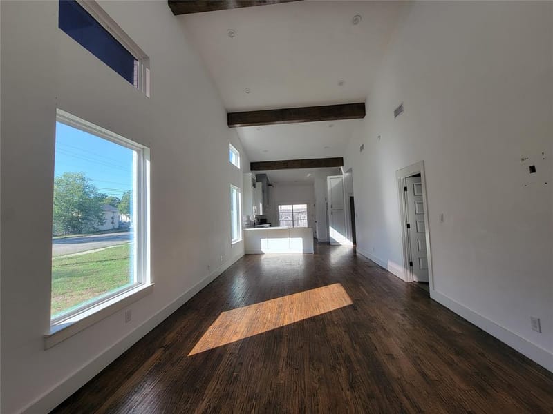 3901 Sayle Street, Greenville TX 75401 - Photo 3