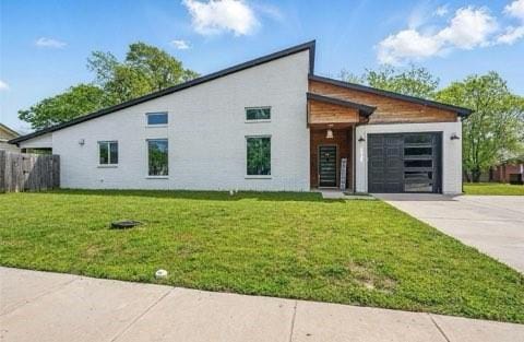 3901 Sayle Street, Greenville TX 75401