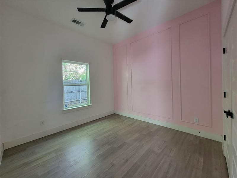 3901 Sayle Street, Greenville TX 75401 - Photo 14