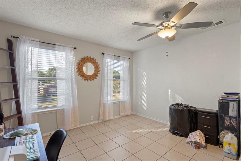 221 Pinecrest, Seagoville TX 75159 - Photo 23
