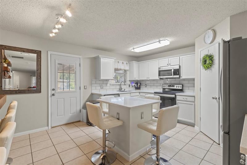 221 Pinecrest, Seagoville TX 75159 - Photo 13